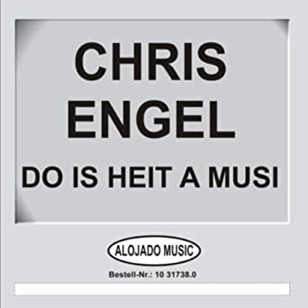 Buy CD!
